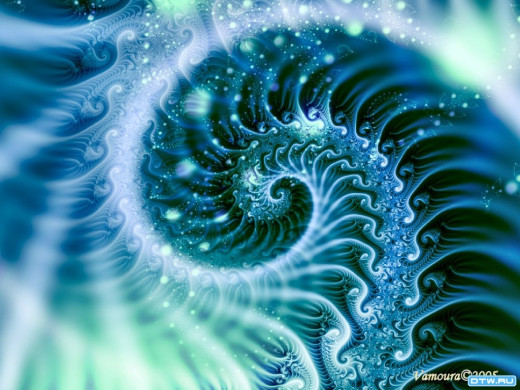 8091 (a): :1024x768